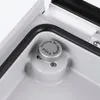 Odkurzacz komorowy CASO VacuChef 40 220-240V Podgląd zdjęcia produktu 6