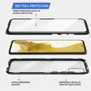 Diagram showing the components of a phone case. Produktbild-Vorschau