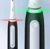 Brosse à dents électrique Braun Oral-B iO3 noir mat Voir les images du produit 16