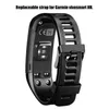 Bracelet sport de rechange en silicone pour Garmin Voir les images du produit 8