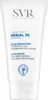 Xerial 30 Crema Piedi 50 Ml Anteprima dell’immagine prodotto 5