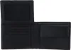 Skórzany portfel PICARD London Wallet czarny czarny Podgląd zdjęcia produktu 3