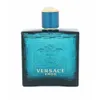 Versace Eros Perfumed Deodorant Spray 100ml Produktbild-Vorschau 10