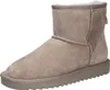 Boot Alaska 41 Produktbild-Vorschau 20