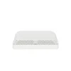 Keenetic Orbiter Pro AC1300 Mesh WiFi-5 Produktbild-Vorschau 3