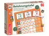 Ich lerne - Belohnungstafel, 3 Jahr(e), Karton, Kunststoff, Produktbild-Vorschau 7