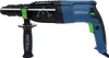 KRAFT&DELE KD3075 Příklepové vrtací kladivo 2650W SDS+ Náhled obrázku produktu 2
