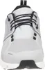 ON CLOUD 5 WATERPROOF Herrenschuhe - Sportschuhe grau Produktbild-Vorschau 5
