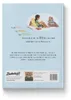 Ein Mädchen wie du Produktbild-Vorschau 6