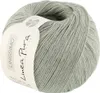 Lana Grossa - Linissimo 0019 pastellgrün Produktbild-Vorschau 1