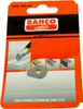 Bahco 625-PEAR, 3 g Produktbild-Vorschau 8