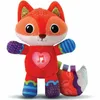 Vtech Baby - Malo, la mia volpe addormentata - 0 - 36 mesi Anteprima dell’immagine prodotto 1