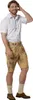 Kunstlederhose Luis - 58 Produktbild-Vorschau 5