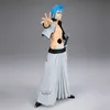 Estatua de PVC de Bleach Maximatic, personaje Grimmjow, 25 Vista previa de la imagen del producto 2