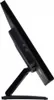 Viewsonic TD2760, 68,6 cm (27"), 1920 x 1080 Pixel, Full Produktbild-Vorschau 19