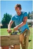 Ryobi R18PL-0 Akku-Hobel Produktbild-Vorschau 7