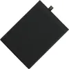 Batteria Tradebit per Xiaomi POCO F3 / Mi 11i BM4Y 4520 mAh Anteprima dell’immagine prodotto 4