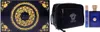 Edt Spray 100ml/Edt Spray 10ml/Black Trousse Versace Dylan Produktbild-Vorschau 6