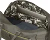 Aeronautica Militare Tašky Frecce, AM354VE Náhľad obrázku produktu 3