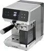 Kaffeevollautomat mit Milchaufschäumer, 1350W, 8 Programme, Produktbild-Vorschau 3