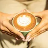 Blendsmiths Chai 250 g Náhľad obrázku produktu 4