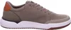 Skechers Corliss Sneaker Beige Produktbild-Vorschau 23