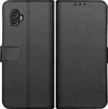 Cazy Coque compatible avec Samsung Galaxy Xcover 6 Pro Voir les images du produit 1