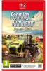 Farming Simulator: Signature Edition (NS2) Produktbild-Vorschau 2