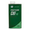 Olej do posilňovača riadenia CHF 11s 1 liter Náhľad obrázku produktu 3