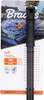 Waschbürste mit Soft-Ventil 100 cm, lackschonend & Produktbild-Vorschau 5