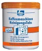 Dr. Becher Kaffeemaschinen ReinigungsTabs 150er 150 Stück Produktbild-Vorschau 16