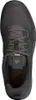Five Ten Trailcross Xt Wanderschuhe  EU 44 Mann  EU 44 Produktbild-Vorschau 6