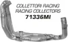ARROW Racing-Krümmer für Honda CBR1000RR Fireblade 2004-07 Produktbild-Vorschau 2