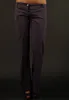 DENNY ROSE Damen 2-TASCHEN-HOSE Violett 7480_VIOLA_VIOLA : Produktbild-Vorschau 1