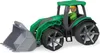 Lena TRUXX SM04537, Traktor, 2 Jahr(e), Gummi, Stahl, Grün, Produktbild-Vorschau 1