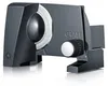 GRAEF S10002 GRAEF SKS100 Allesschneider 170 W, max. bis zu Productafbeelding-voorbeeld 13
