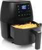 Tristar FR-9015 Teplovzdušná fritéza 2 l Náhľad obrázku produktu 4
