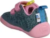 Affenzahn Knit Happy Chameleon 00397-3022 Barfußschuhe, Produktbild-Vorschau 10