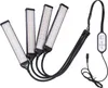 Lampa do roślin z 420 diodami LED o pełnym spektrum Podgląd zdjęcia produktu 3