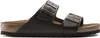 Birkenstock Arizona Sandalen Braun EU 42 Mann Braun EU 42 Produktbild-Vorschau 41