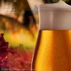 IMPERIAL Pilsgläser 500ml (max. 6900ml) aus Crystalline Produktbild-Vorschau 6