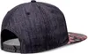 Djinns 6P SB Peacock Linen Rev. Produktbild-Vorschau 3