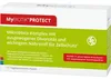 myBIOTIK Protect Poudres en portions journalières, 15 pcs. Voir les images du produit 4