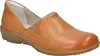 JOSEF SEIBEL Charlotte 02 | Halbschuh für Damen | Gelb Produktbild-Vorschau 1