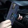 Custodia per telefono cellulare Armor Shield per Samsung Anteprima dell’immagine prodotto 4