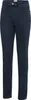Patsy & Lou Damen 2er Pack Jeanshosen, mit geradem Produktbild-Vorschau 4