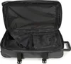 Eastpak Tranverz M, Karre, Schwarz, Grau, Black Denim, Produktbild-Vorschau 4