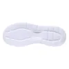 Puma Boty Anzarun Lite, 101610 Náhled obrázku produktu 8