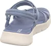 Sandali Del Marchio Skechers Del Modello Go Walk Flex Anteprima dell’immagine prodotto 51