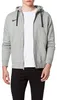 Nike Felpe Park 20, CW6887063, Taglia: 188 Anteprima dell’immagine prodotto 6